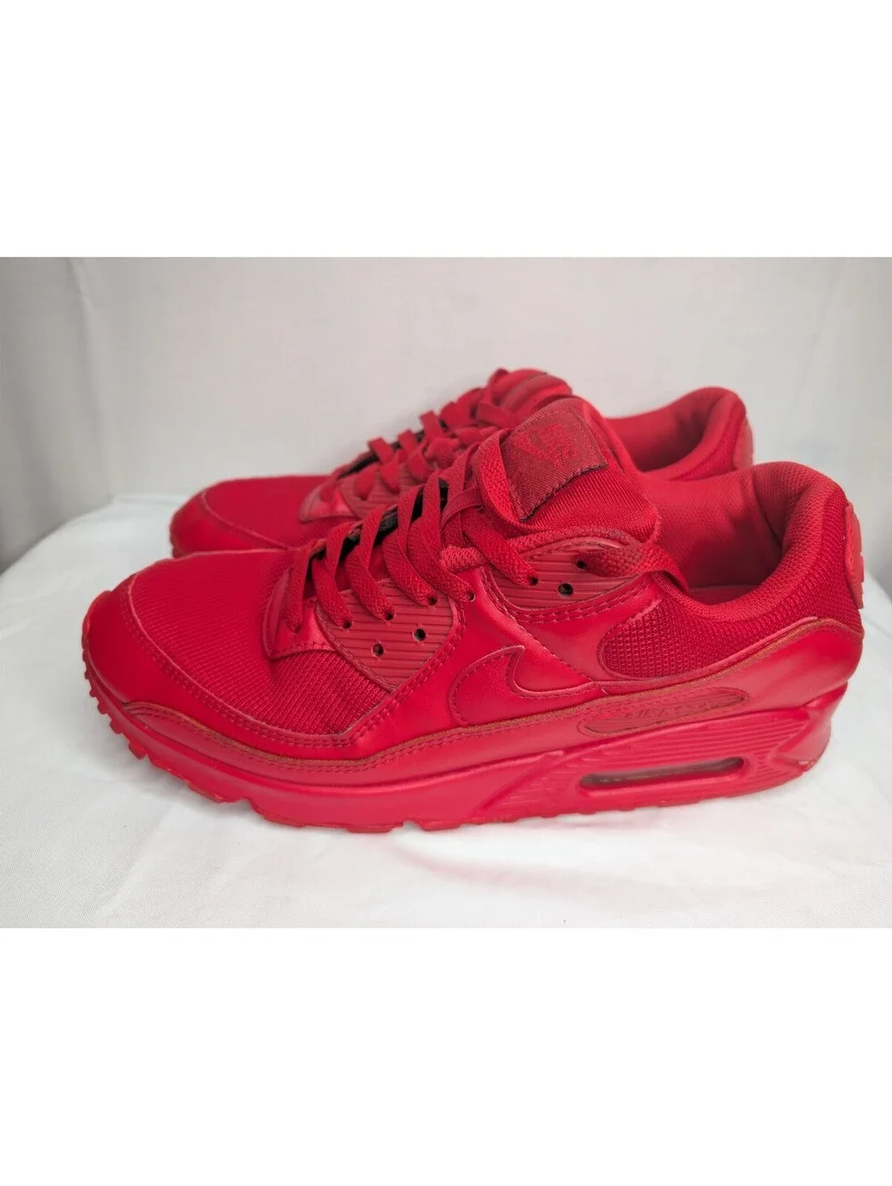 Nike size 11